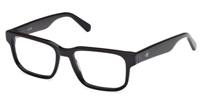 Gant GA50030 Eyeglasses