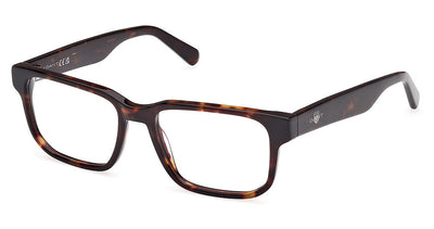Gant GA50030 Eyeglasses