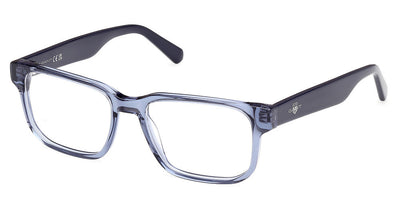 Gant GA50030 Eyeglasses