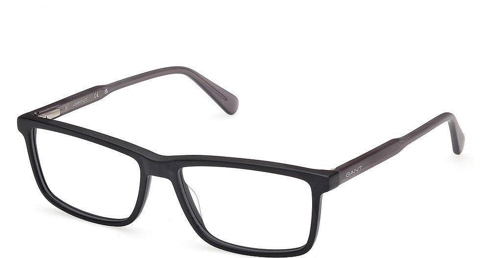 Gant GA50033 Eyeglasses