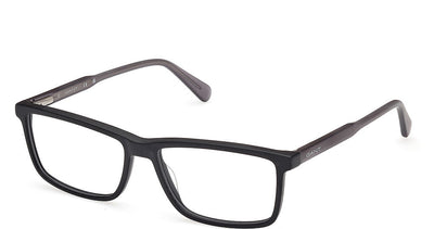 Gant GA50033 Eyeglasses