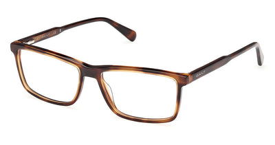 Gant GA50033 Eyeglasses