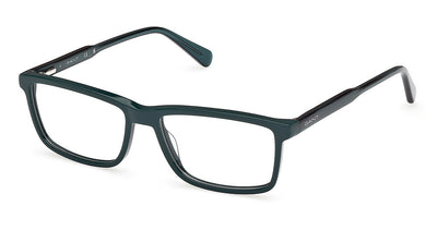 Gant GA50033 Eyeglasses