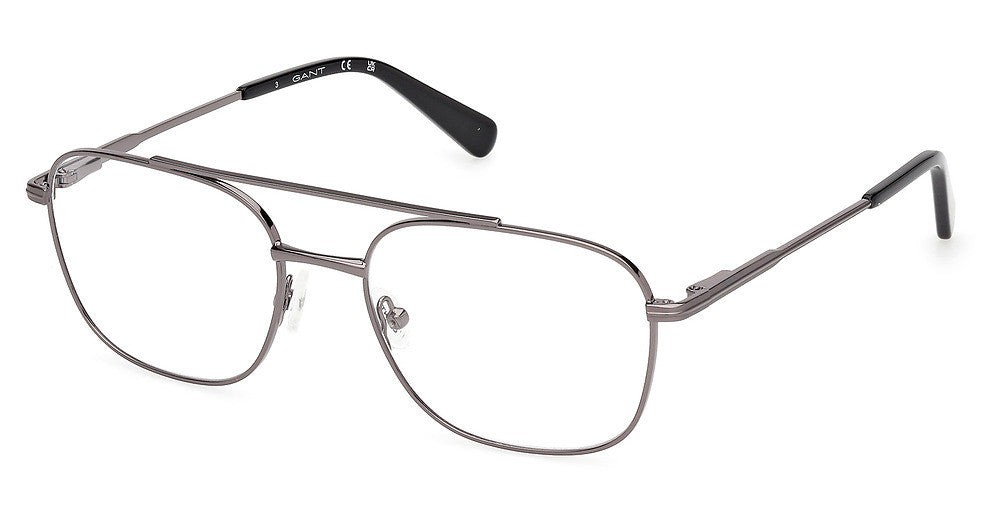 Gant GA50039 Eyeglasses