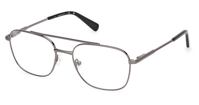 Gant GA50039 Eyeglasses