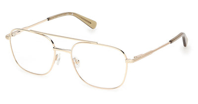 Gant GA50039 Eyeglasses