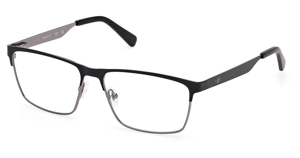 Gant GA50049 Eyeglasses