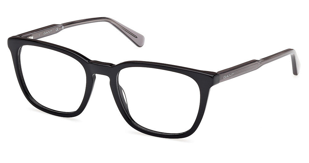 Gant GA50050 Eyeglasses
