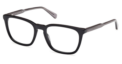 Gant GA50050 Eyeglasses