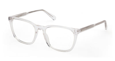 Gant GA50050 Eyeglasses