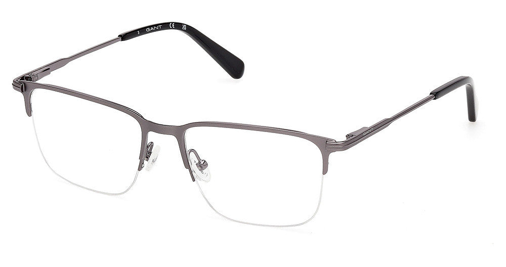 Gant GA50053 Eyeglasses