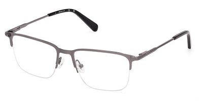 Gant GA50053 Eyeglasses