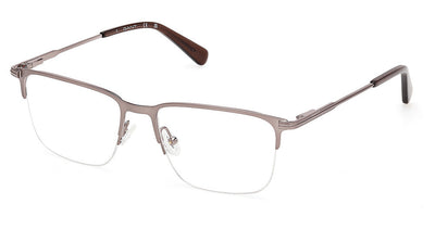 Gant GA50053 Eyeglasses