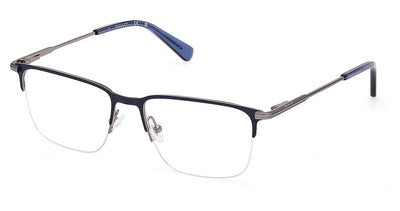 Gant GA50053 Eyeglasses