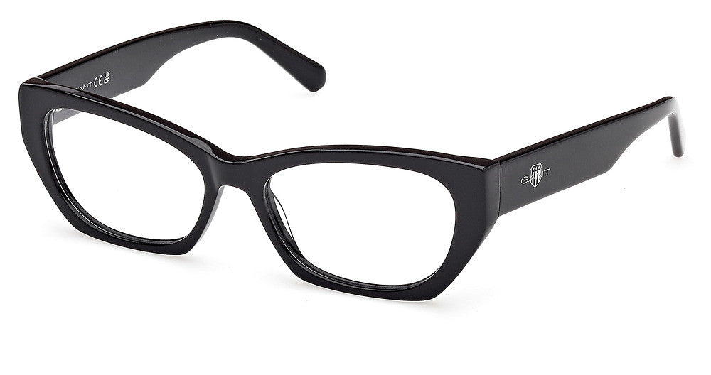 Gant GA50047 Eyeglasses