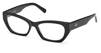 Gant GA50047 Eyeglasses