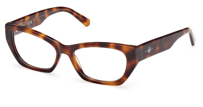 Gant GA50047 Eyeglasses