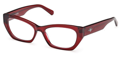 Gant GA50047 Eyeglasses