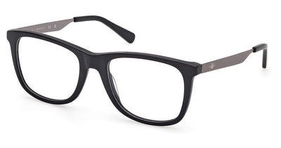 Gant GA50048 Eyeglasses