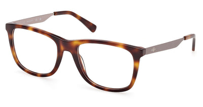 Gant GA50048 Eyeglasses