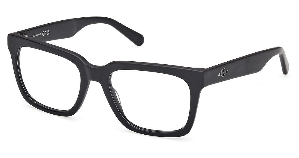 Gant GA50059 Eyeglasses