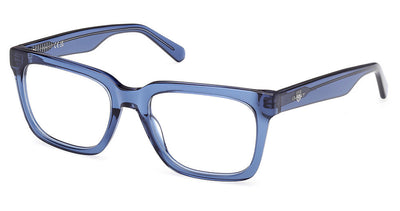Gant GA50059 Eyeglasses