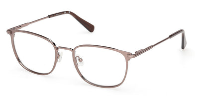 Gant GA50068 Eyeglasses
