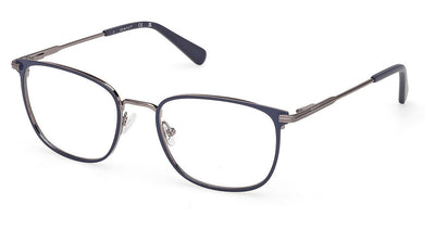 Gant GA50068 Eyeglasses