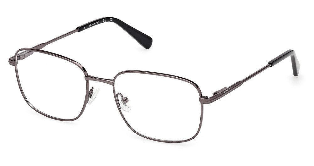 Gant GA50069 Eyeglasses