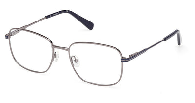 Gant GA50069 Eyeglasses