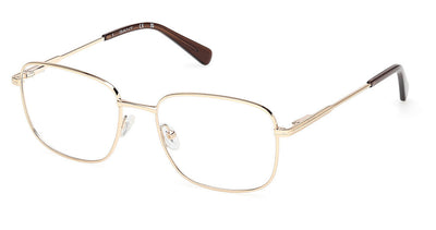 Gant GA50069 Eyeglasses