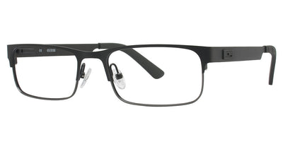 Guess? GU1731 Eyeglasses