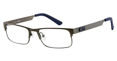 Guess? GU1731 Eyeglasses
