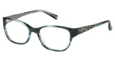 Guess? GM0243 Eyeglasses