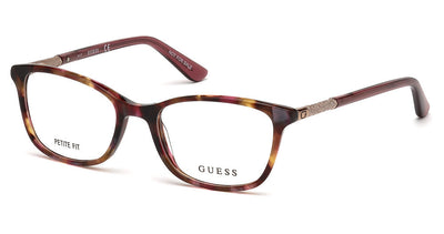 Guess? GU2658 Eyeglasses