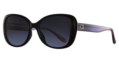 Guess? GU7554 Sunglasses