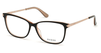 Guess? GU2754 Eyeglasses