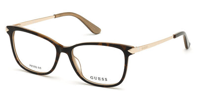Guess? GU2754 Eyeglasses