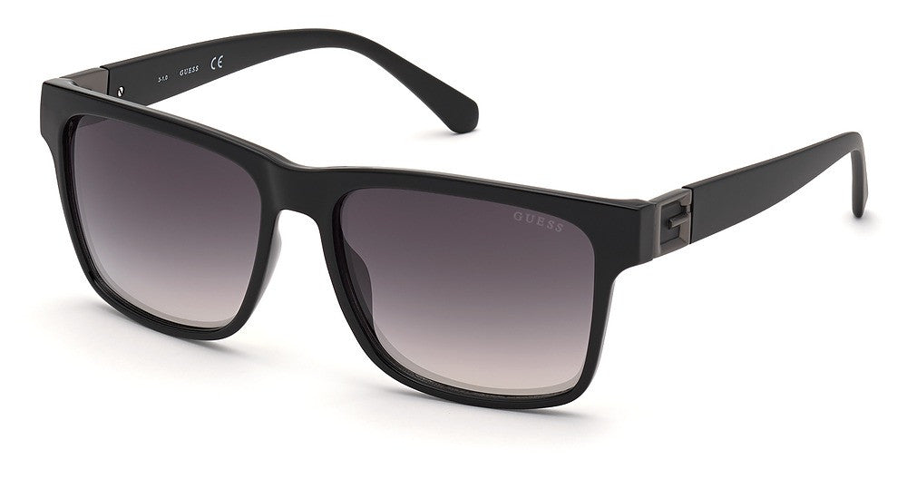 Guess? GU00004 Sunglasses