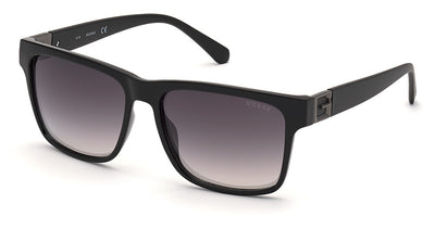 Guess? GU00004 Sunglasses