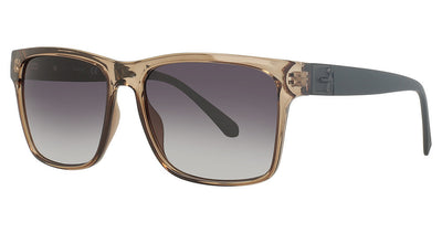 Guess? GU00004 Sunglasses