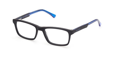 Guess? GU9206 Eyeglasses