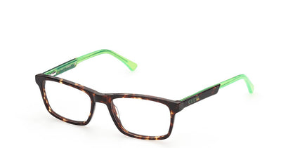 Guess? GU9206 Eyeglasses