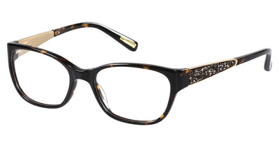 Guess? GM0243 Eyeglasses