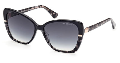 Guess? GM0819 Sunglasses