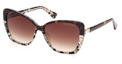 Guess? GM0819 Sunglasses