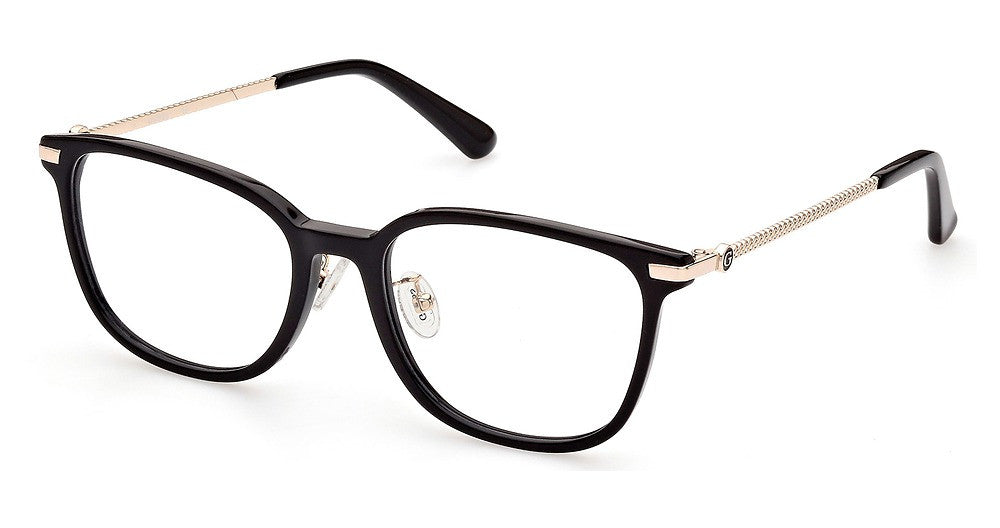 Guess? GU2918-D Eyeglasses