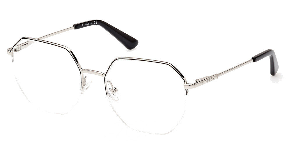Guess? GU2935 Eyeglasses