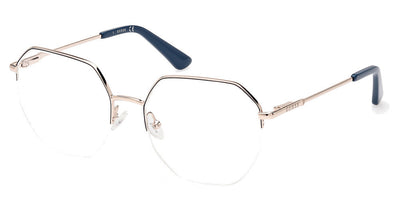 Guess? GU2935 Eyeglasses