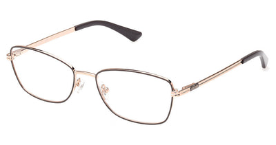 Guess? GU2940 Eyeglasses